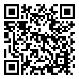平和公布6月考试信息 附往期考情