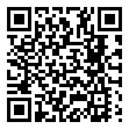 平和/光剑新增考试场次已经开放报名