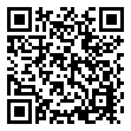 贝赛思5月17日入学考 | 考情分析、真题回顾及最新形势分析来啦!