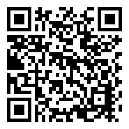 平和vs世外vs包玉刚！谁更胜一筹？师资/入学难度/升学成果深入解读！