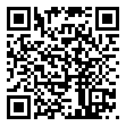 平和/光剑/领科/赫贤/青浦世外最新秋招考情汇总！难度有变化！
