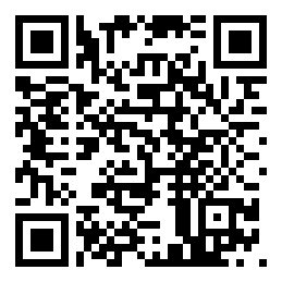 2025上海国际学校课程体系大揭秘！IB/A-Level/AP全解析