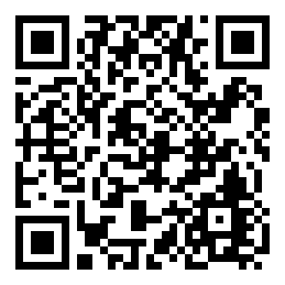 国际学校学籍全解析