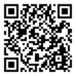 WLSA上海学校怎么样？什么档次？6月28日考试难吗？如何备考？