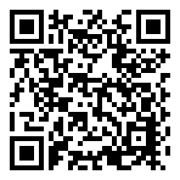 上海东光明中日国际高中怎么样？2025年招生简章？升学成果+课程设置！