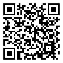 新加坡SSIP杭州学校2025年招生简章！开设新加坡O-level课程！