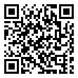 上外附属杭州学校2025年招生简章！6月14日开放日报名中！