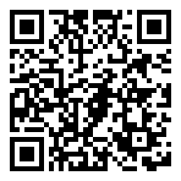6月深圳热门国际学校开放日汇总：贝赛思/清澜山/深国交/万科梅沙撞档期该怎么选？