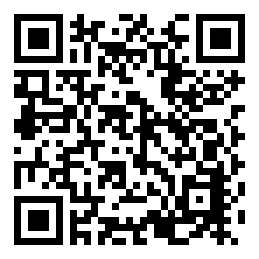 北京贝赛思/广州贝赛思新校区12月开启首场入学考试！