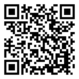6月30日截止！深圳培侨开放2025-2026学年插班申请（内地课程）预报从速