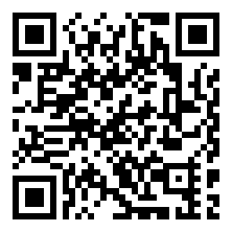 中考后6月21日开考！光华剑桥入学考试英语数学真题测试卷助力！