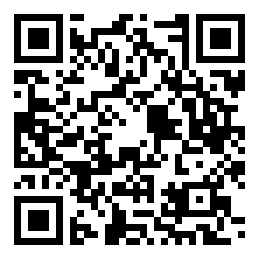 2025年上海日本国际学校盘点！招生时间？学费多少？学制？地址？