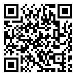 深美宝安2025奖学金计划重磅来袭！最高有机会获100%学费减免！6月30日截止申请