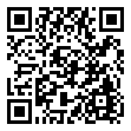 世外/领科/平和/光华启迪最后补录考什么？学科难点+面试雷区一文说清