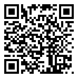 贝赛思劝退标准曝光！什么样的孩子连一年都撑不过？2024-2025学年成绩全解析