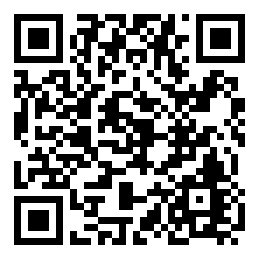 康桥学校昆山校区2025年秋季招生简章！7月5号开放日报名中！