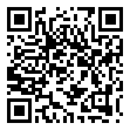 2025年上海国际学校7月开放日汇总！光华剑桥/WLSA/紫竹还有机会！