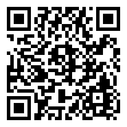 2025年上海中考成绩公布！分数线降了！哪些国际学校有补录名额？
