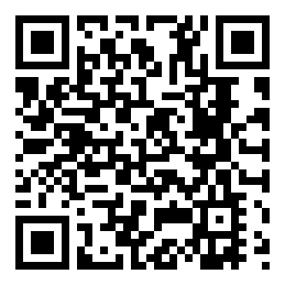ICC学姐们谈A Level/ IB /AP项目特色