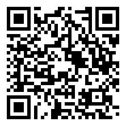 深圳国际学校VS公立学校如何为孩子挑选最合适的？