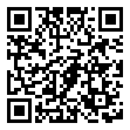 今日北京中考出分现在转轨国际学校还来得及！附7月北京热门国际学校开放日时间表！