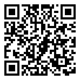 UWC 世界联合学院全科普