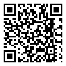 康桥学校合肥校区日本方向班2025年秋季招生简章！