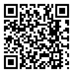 上海双威公学上海学校新加坡留学项目2025年招生简章！
