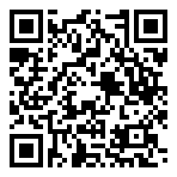 上海明复日高2025年秋季入学招生简章！