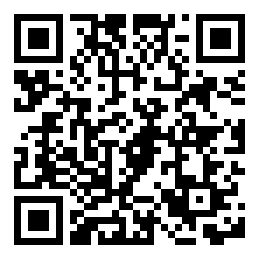 杭州国际学校｜杭州天元公学招生简章