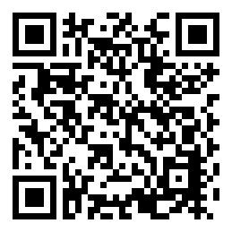 北京国际学校学费有多贵？一年费用多少？