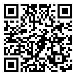江苏有哪些好的DSE学校|江苏常熟康桥学校详细介绍