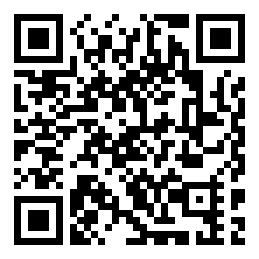 上海国际高中入学考试都考什么？深度解析领科/光剑/平和/世外最新考试动态！