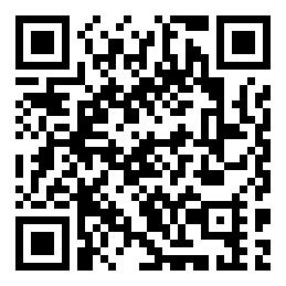 北京国际学校开放日本周末（7月26日-7月27日）集中开启  ！
