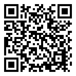 中加枫华国际学校学姐专访：在枫华锤炼的四大核心竞争力 让我驰骋国际舞台