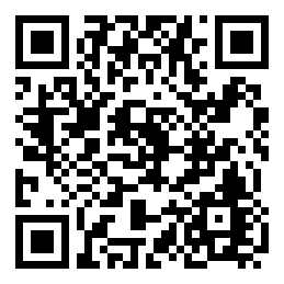上海公办民办学校国际部汇总