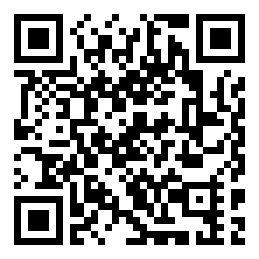 广州广外外籍人员子女学校（GIS）怎么样？