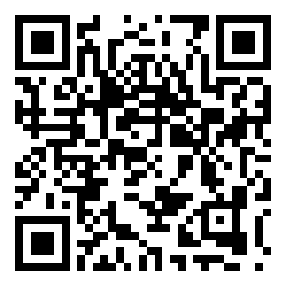 深圳贝赛思四校大比拼：课程特色与升学成果深度解析 择校必读！