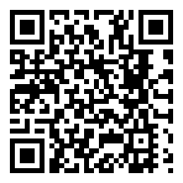 康桥学校昆山校区2025-26学年招生简章发布（含学费信息）