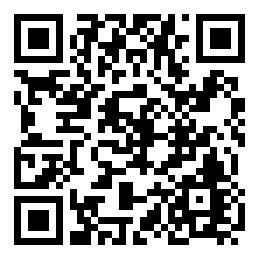山西普林斯国际学校2025年招生简章！开设A-level课程！