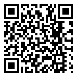 康桥学校合肥校区日本方向班2025年秋季招生简章！
