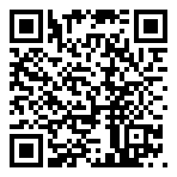 杭州西子实验学校2025香港DSE 招生简章！