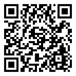 成都国际学校择校避坑指南：从学校选择到课程区别家长最关心的问题都在这……