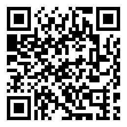 澳洲/加拿大方向上海国际学校盘点！