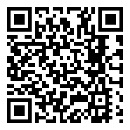 新加坡SSIP杭州学校2025年招生简章！开设新加坡O-level课程！