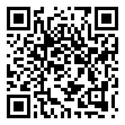 康桥学校昆山校区2025年秋季招生简章！K12一贯制双语学校！