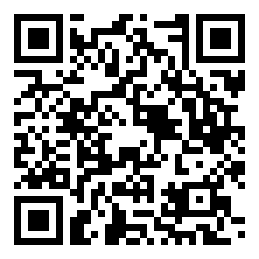 江苏国际学校｜UIA联合学苑·美华校区详细介绍
