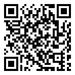 北京国际学校｜朝阳凯文学校详细介绍