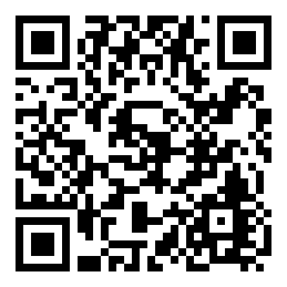 深圳国际学校｜深圳市南山区道新学校详细介绍
