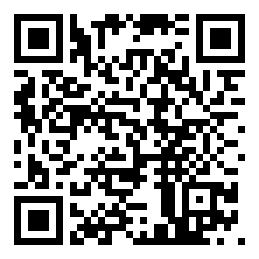 上海浦东民办方科学校学子在2025世界机器人大赛青少年机器人设计大赛中获奖